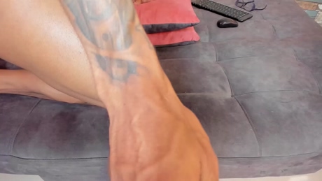 brock_hurn  24-04-2022